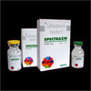 Manufacturers Exporters and Wholesale Suppliers of Ceftazidime 1 Srinagar Jammu & Kashmir